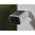 Eufy Kamera S220 Biała - 1505429 - zdjęcie 8